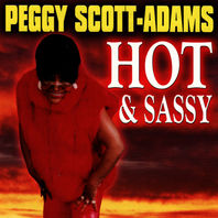 Hot & Sassy Mp3