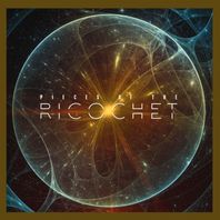 Pieces Of The Ricochet Mp3