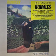 Bundles (Expanded & Remastered Edition) CD1 Mp3