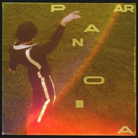 Paranoia (CDS) Mp3
