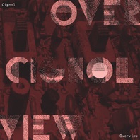 Overview (EP) Mp3