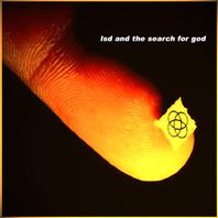 Lsd And The Search For God Mp3