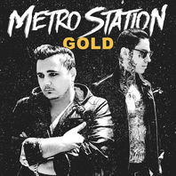 Gold (EP) Mp3