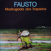 Madrugada Dos Trapeiros (Vinyl) Mp3