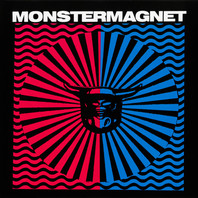 Monster Magnet Mp3