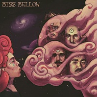 Miss Mellow Mp3