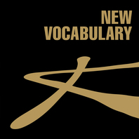 New Vocabulary Mp3