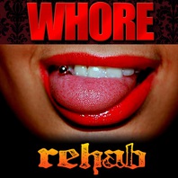 Whore (CDS) Mp3