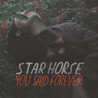 You Said Forever Mp3