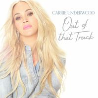 Out Of That Truck (CDS) Mp3