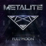 Full Moon (CDS) Mp3
