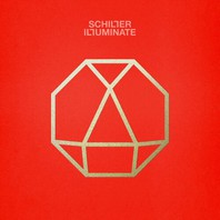 Illuminate (Deluxe Edititon) CD1 Mp3