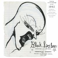 Blacklips Bar: Androgyns And Deviants - Industrial Romance For Bruised And Battered Angels, 1992–1995 Mp3