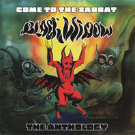 Come To The Sabbat: The Anthology CD1 Mp3