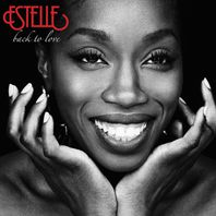 Back To Love (EP) Mp3