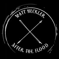 After The Flood Mp3