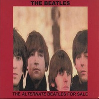 The Alternate Beatles Foe Sale Mp3