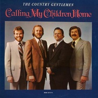 Calling My Children Home (Vinyl) Mp3