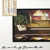 Blue Eyed Soul (Vinyl) Mp3