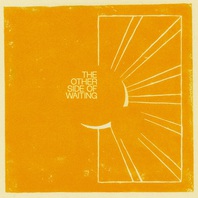 The Other Side Of Waiting Mp3