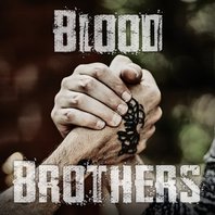 Blood Brothers Mp3