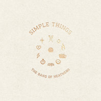 Simple Things Mp3