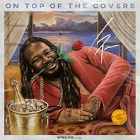 On Top Of The Covers Mp3