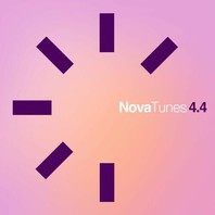 Nova Tunes 4.4 Mp3