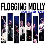 Live At The Greek Theater CD1 Mp3