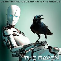 The Raven Mp3