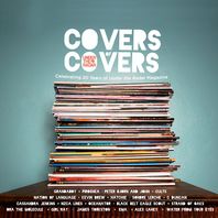 Covers Of Covers CD1 Mp3