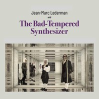 The Bad-Tempered Synthesizer Mp3
