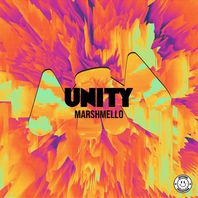 Unity (CDS) Mp3