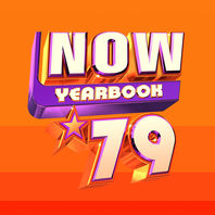 Now Yearbook '79 CD1 Mp3