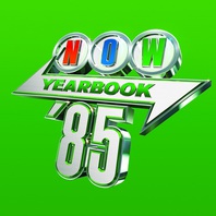Now Yearbook '85 CD1 Mp3
