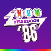 Now Yearbook '86 CD1 Mp3