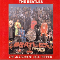 The Alternate Sgt. Pepper Mp3