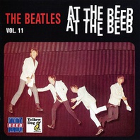 The Beatles At The Beeb Vol. 11 Mp3