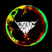 Lunar Eclipse (EP) Mp3