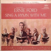 Sing A Hymn With Me (Vinyl) Mp3