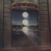 Best Of The Doobies Vol. 2 (Vinyl) Mp3