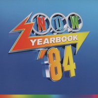 Now Yearbook '84 CD2 Mp3