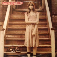 Fosterchild (Vinyl) Mp3