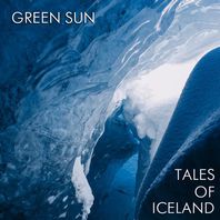 Tales Of Iceland Mp3