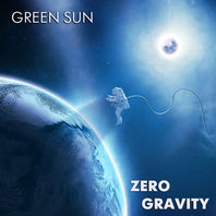 Zero Gravity Mp3