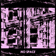 No Space (EP) Mp3
