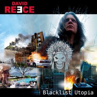 Blacklist Utopia Mp3