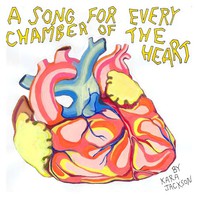 A Song For Every Chamber Of The Heart (EP) Mp3