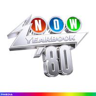 Now Yearbook '80 CD4 Mp3