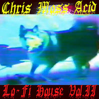 Lo-Fi House Vol. 2 (EP) Mp3